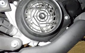 SUZUKI AVENIS 125 2005 EA12J