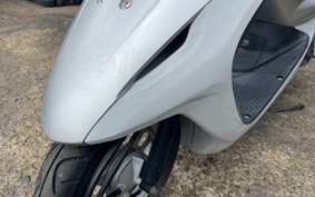 HONDA DIO AF56