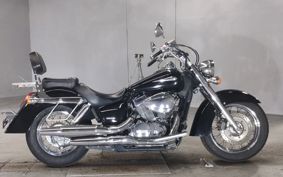 HONDA SHADOW 750 2008 RC50