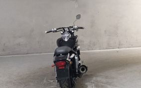 KAWASAKI ELIMINATOR 250V VN250A