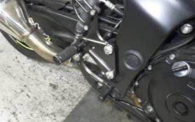 SUZUKI GSX-S750 2022 C533F