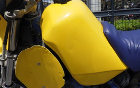 SUZUKI RH250 SJ11C