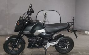 HONDA GU ROM JC92