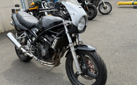 SUZUKI BANDIT250-1 GJ77A