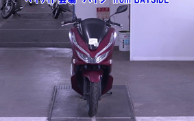 OTHER PCX150-3