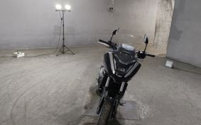 HONDA NC750X DCT RH23