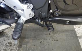 SUZUKI ｼﾞｸｻｰ250 ED22B