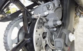 KAWASAKI ZX-4R SE 2023 ZX400P