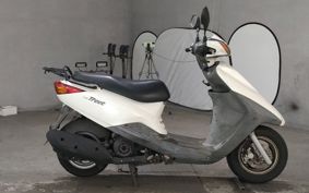 YAMAHA AKUSHI STREET SE53J