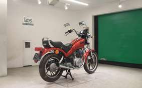 YAMAHA XS400 1984 16Y