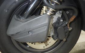 HONDA FUSION X 1980 MF02