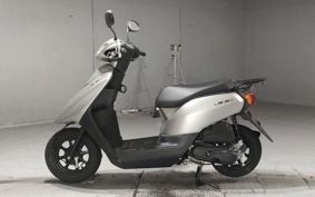 YAMAHA JOG AY01