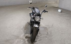 HONDA  MONKEY 125 JB03