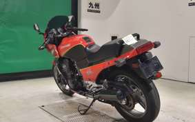 KAWASAKI GPZ900R NINJA 2000 ZX900A
