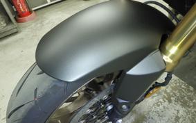 HONDA CB650R E-Clutch 2026 RH17