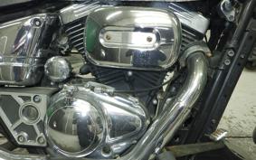 SUZUKI DESPERADO 400 X 1996 VK52A