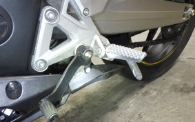 HONDA CBR250RR 2026 MC51
