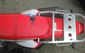 HONDA CRF250L