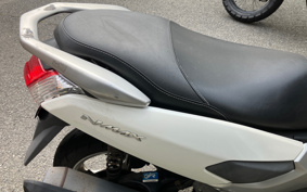 YAMAHA NMAX ABS SED6J