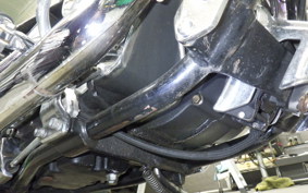 HARLEY FXDL 1340 2025
