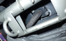 HONDA DIO CESTA GEN 2 AF68