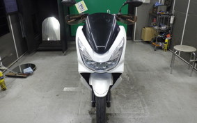HONDA PCX 125 2015 JF56