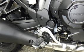 HONDA NT1100 2026 SC90