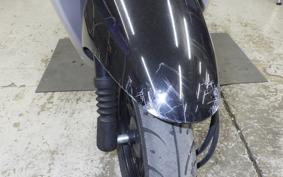 HONDA TODAY 2 2022 AF67