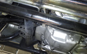 YAMAHA DRAGSTAR 400 2004 VH01J