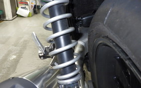 TRIUMPH SPEED TWIN 2025