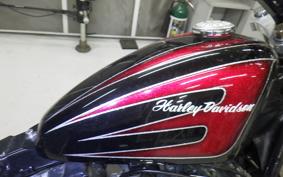 HARLEY FXDWG 1340 1994