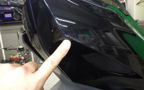 HONDA PCX 125 2026 JK05