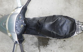 HONDA DIO Gen.6 AF68