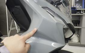 HONDA ADV160 KF54