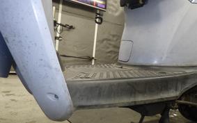 HONDA TODAY 2024 AF61