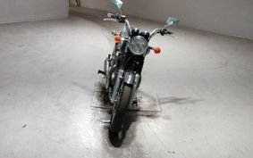 KAWASAKI W800 2011 EJ800A
