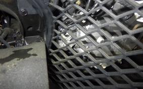 OTHER CAN-AM SPIDER RT LIMITED 2017