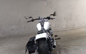 HARLEY FXSB1690 2015 BFV