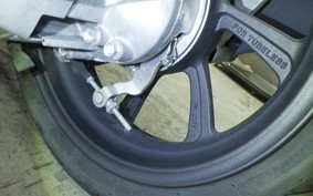HONDA PCX 125
