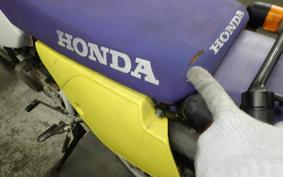 HONDA CRM80 GEN 2 2010 HD12