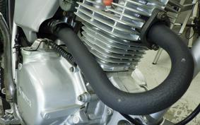 HONDA IHATOV JD03