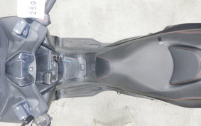 SUZUKI BURGMAN400 A 2019 DU11A