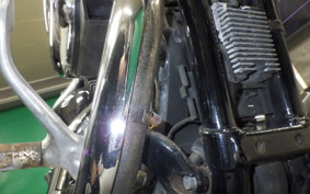 HARLEY XL1200CI 2007