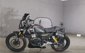 MONDIAL FB  HPS300 ..