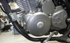 HONDA XR230 MOTARD 2021 MD36