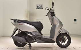 HONDA LEAD 125 JK12