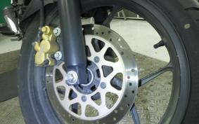 SUZUKI GIXXER 150 NG4BG