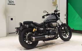YAMAHA BOLT 950 RA 2018 VN09J