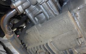 YAMAHA N-MAX SED6J