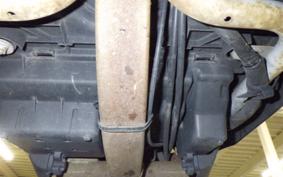 SUZUKI ﾚｯﾂ